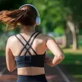 Ejercitarse según cada fase del ciclo menstrual puede mejorar el rendimiento