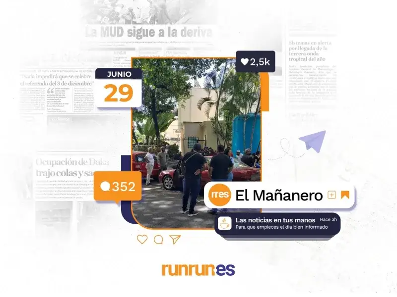 En Bello Monte, familias enfrentan la mezcla de muertos y desaparecidos tras los sismos