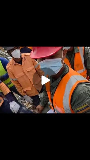 Publicación de Instagram de Victor Ortega