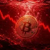 Bitcoin se debilita cerca de 63.000 dólares por ventas