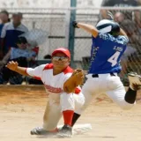 Pequeña Liga arranca el año con la Semifinal Intermedia Zulia