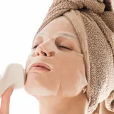 30 Skincare Gifts We're Freaking Out Over