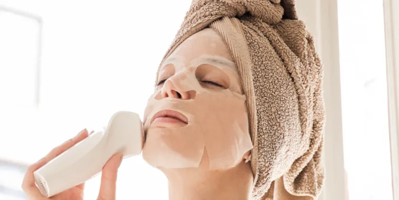 30 Skincare Gifts We're Freaking Out Over