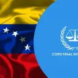 Washington respalda salida de Venezuela de la CPI