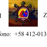 
				Zodi-Zulia puso a disposición un número de teléfono para denuncias sobre la gasolina			