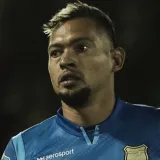 Águilas Doradas renovó a José David Contreras