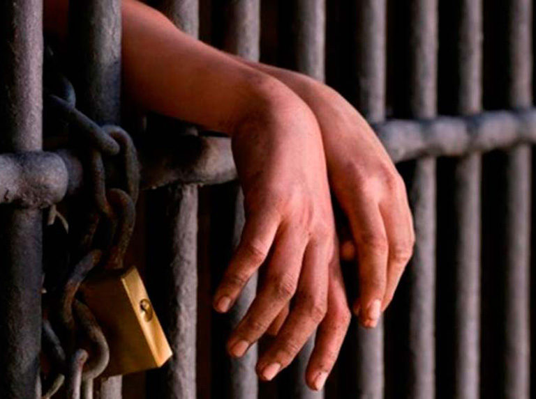 Alias El Richardi seguía la receta de Niño Guerrero y Pedro El Rapidito