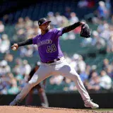 Pitcheo criollo también recurre a la Tommy John