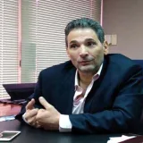 
				Presidente de Fedecámaras Zulia: “Ausencia de diésel se ha agudizado en el Zulia”			