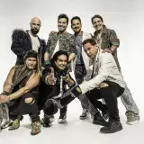 Menudo celebrará 50 años con gira que arrancará en Los Ángeles