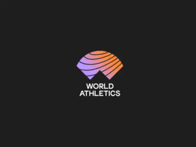 Perú dimite la organización del Mundial de Atletismo