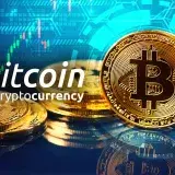 Hallan casi 5,000 fallos de seguridad en proyectos de Bitcoin