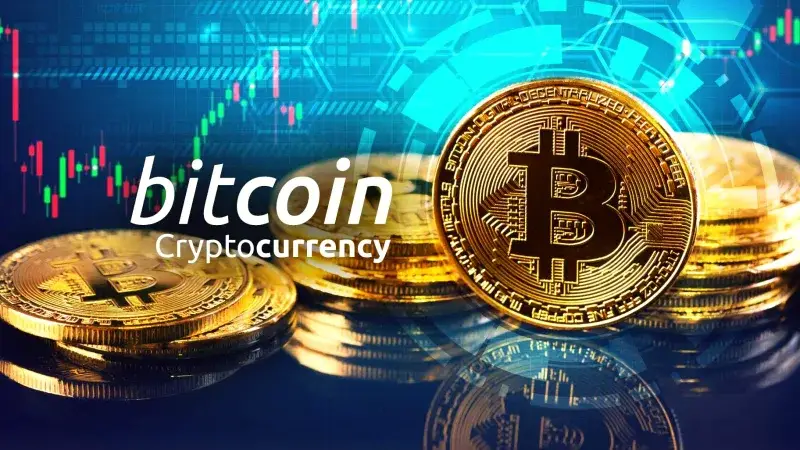 Hallan casi 5,000 fallos de seguridad en proyectos de Bitcoin