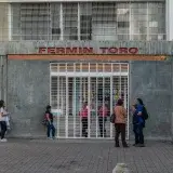 Inicio del año escolar y delegación en el G20 marcan la agenda del día