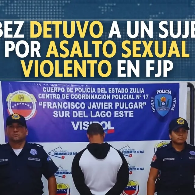 Publicación de Instagram de CPBEZ