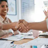 
				Curiosidades del merchandising personalizado: datos interesantes para descubrir			