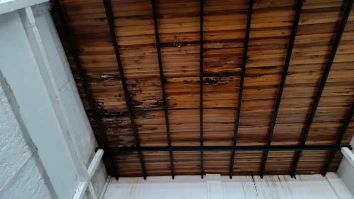 Crisis estructural amenaza a los museos históricos del estado Táchira