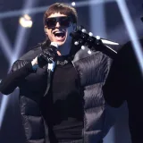 Peso Pluma se presentará en Viña del Mar tras intento de censura en su show