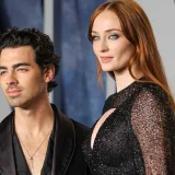 Joe Jonas y Sophie Turner rompen el silencio tras su separación