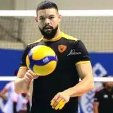 Muere Willner Rivas en colapso tras sismos