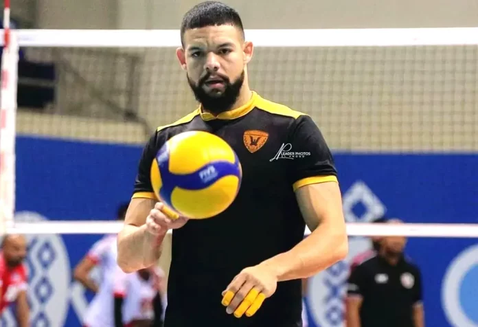 Muere Willner Rivas en colapso tras sismos