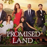 Mads Mikkelsen emociona en Venecia con "The promised land"