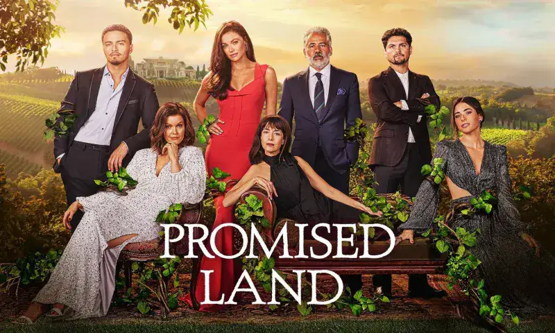 Mads Mikkelsen emociona en Venecia con "The promised land"