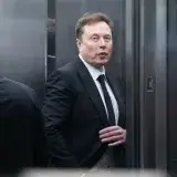 Elon Musk plantea un sistema Hyperloop entre Austin y San Antonio