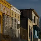 Maracaibo alista su infraestructura de cara a sus 500 años
