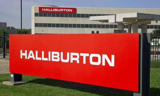TSJ ordena reactivar operaciones de Halliburton en Venezuela