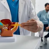 Aumentan las consultas urológicas para despistaje de cáncer de próstata en Venezuela
