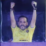 De la Espriella gana por el margen más estrecho en una presidencial colombiana