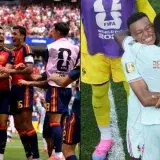 Francia y España se enfrentan en semifinal del Mundial 2026: claves