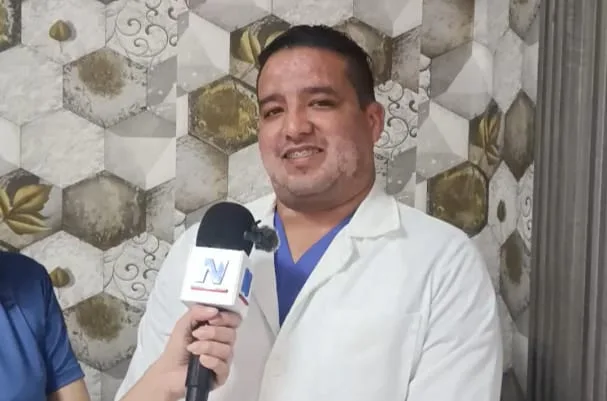 Psicólogo pide convertir la culpa del sobreviviente en apoyo