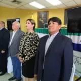 En Zulia culminó con éxito Congreso Historiográfico del municipio Mara