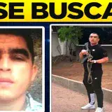 
			Estos son los diez delincuentes más buscados en Venezuela y la recompensa que pagan por ellos		
