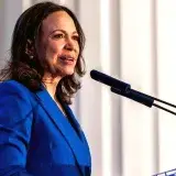 Desmienten supuesta Gaceta que habilita a María Corina Machado