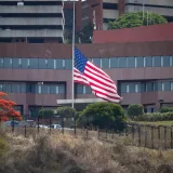 EE. UU. celebra acuerdo entre GE Vernova y Corpoelec
