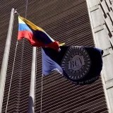 BCV: ingresos petroleros subieron 21,53% en el primer trimestre de 2026