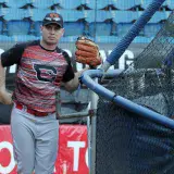 Cardenales anuncia la salida de Carlos Mendoza