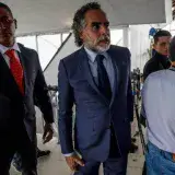 Piden a Colombia que la agenda bilateral incluya los DD. HH.