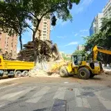 Plataforma de entretenimiento dona 10.000 dólares para apoyar a los afectados por los sismos