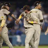 Ramírez, Soto y Castro desatan la potencia de los bates latinos en MLB