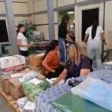 Familiares denuncian lentitud en rescates en La Guaira
