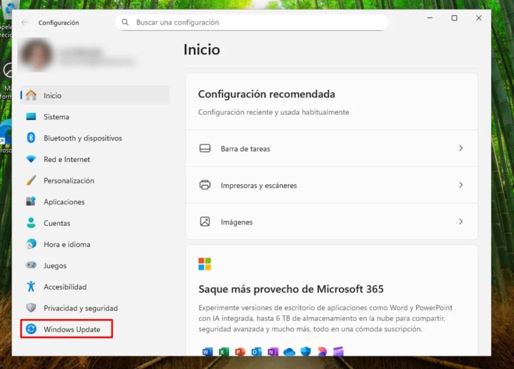Microsoft estrena Windows 11 26H2 con IA y nueva barra de tareas