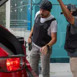 Perú declara emergencia en la frontera tras ola de violencia en Ecuador