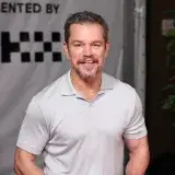 Matt Damon bajó 23 kilos en menos de 100 días para filmar Coraje bajo fuego