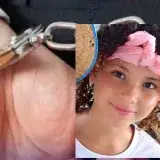 Detienen a dos sospechosos por asesinato de Jorgelys Silva