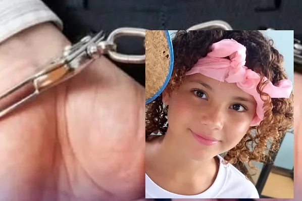 Detienen a dos sospechosos por asesinato de Jorgelys Silva