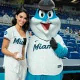 Michell Roxana lanza primer lanzamiento en Miami